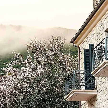 Levidi Hotel 4*