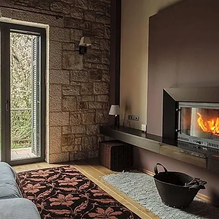 Levidi Hotel 4*